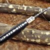Custom Handmade Damascus Steel Skinner Knife | Christmas Gift, Birthday Gift, Wedding Gift, Anniversary Gift, Valentine's Gift - Image 7